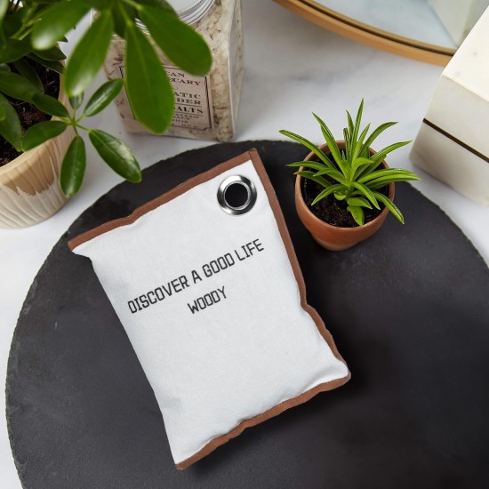 Air Freshener Bag